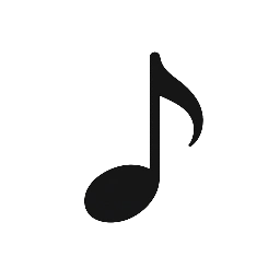 Szaman DJ uzdrowiciel Mistrz Reiki